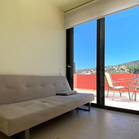 Misemeli Holiday home