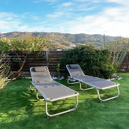 Misemeli Holiday home