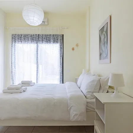 Misemeli Holiday home *