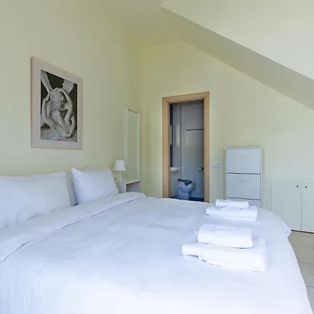 Holiday home Misemeli
