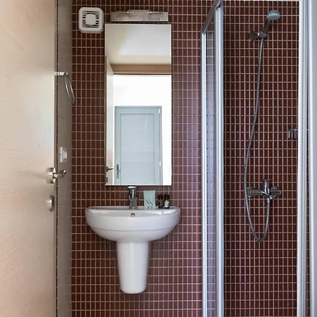Misemeli Holiday home